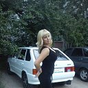 ���� ���������, ��������, 63 ���� - ��������� 25 ������� 2025 � ������ ���� ����������