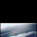 ���� ����, ������, 40 ��� - ��������� 9 ������ 2025 � ������ ���� ����������