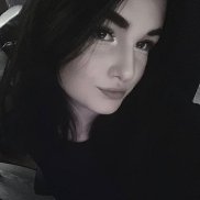 ��������, 38 ���, ������