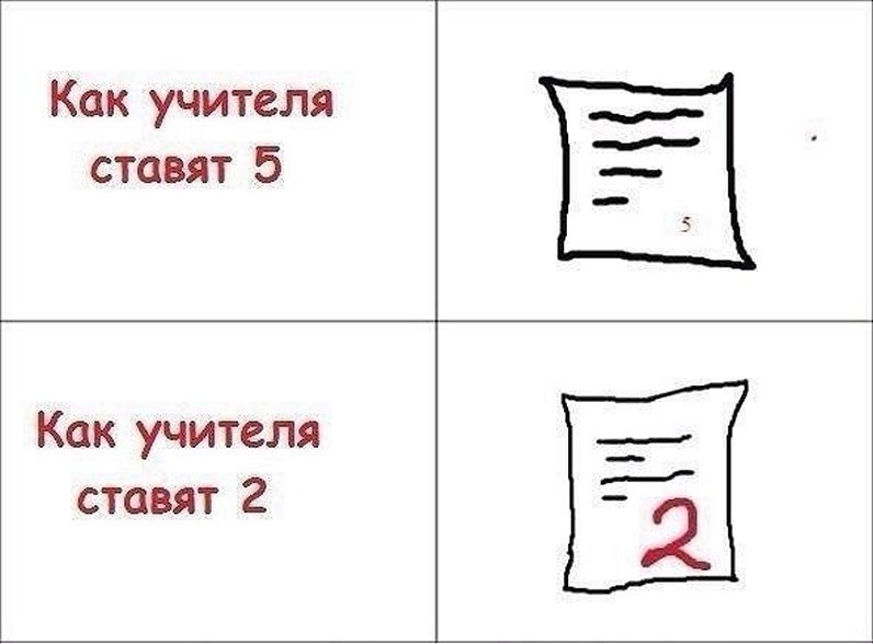 ? ,  ! - 9  2025  06:47