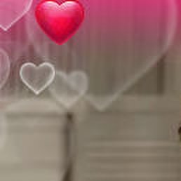 �����, ���������, 59 ���