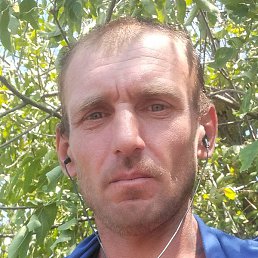 ����, ������, 38 ���