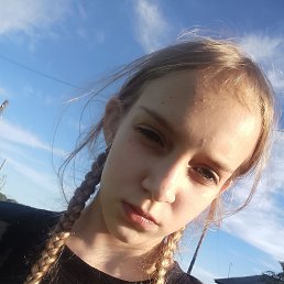 ����, 18 ���, ������