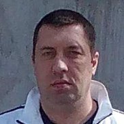 �����, 45 ���, ��������