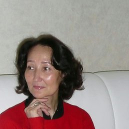 , 55, 