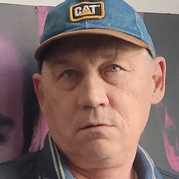 , , 43 