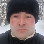 ���, 35 ���, Denver