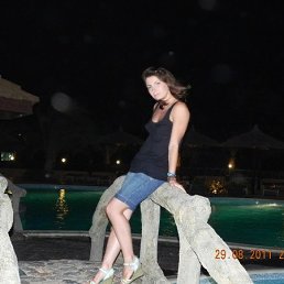 , 38 , 