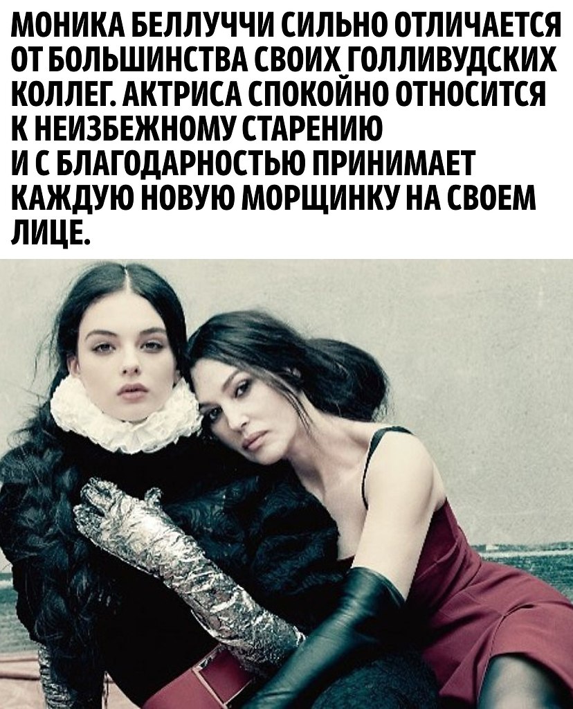  ! - 2
