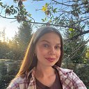 ���� ��������, ����, 28 ��� - ��������� 22 ������� 2025 � ������ ���� ����������