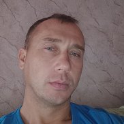 , 37 , 
