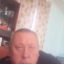 ���� �������, ������, 53 ���� - ��������� 1 ���� 2025 � ������ ���� ����������