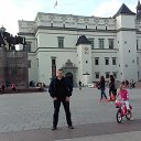 ���� Baltazar, ���������, 52 ���� - ��������� 21 ������� 2026 � ������ ���� ����������