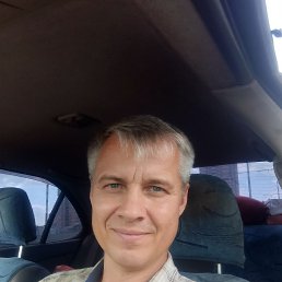 , 42, 
