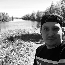 , 34, 