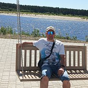 �����, 43 ����, ������������