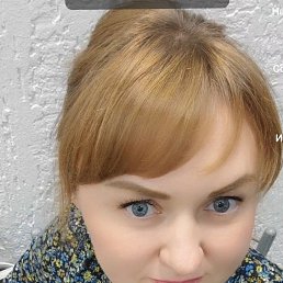 , 40 , 