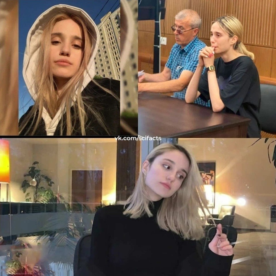 ������� 3-� ����� ��������� ����� �� �������, ������� 2 ����.16 ���� 2021 ���� ������������ �� ����� ...
