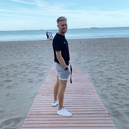 �������, �����������, 32 ����