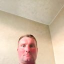 ���� �������, �����-���������, 41 ��� - ��������� 13 ���� 2024 � ������ ���� ����������