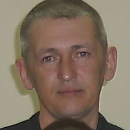 �����, ��������, 47 ���