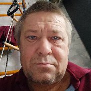 , 47 , 