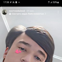 , , 20 