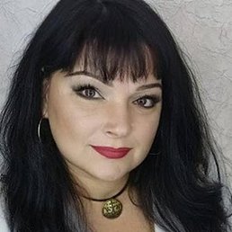 �������, �����-���������, 52 ����