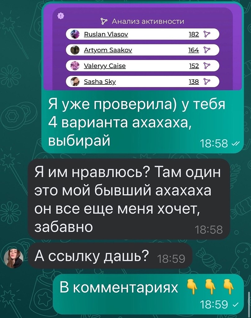     - 10  2025  22:40 - 3