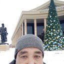 ���� ������, ���, 51 ��� - ��������� 10 ������ 2025