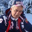 ���� ������, ������������, 64 ���� - ��������� 10 ����� 2025 � ������ ���� ����������