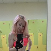 Alisa, 45 , 