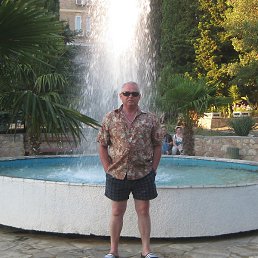 , , 50 