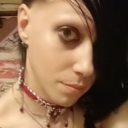 , 27 , 