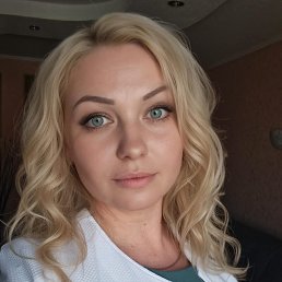 , 37 , 