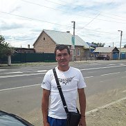 , 52 , 