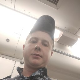 , 23, 