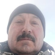 ��������, 58 ���, ������