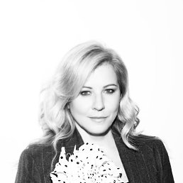 , 36, 