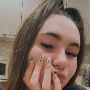 �����, 22 ����, ������