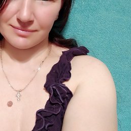 ������, ������������, 42 ����