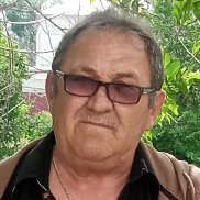 , 57 , 