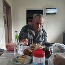 ���� �������, ����������, 47 ��� - ��������� 14 ��� 2026 � ������ ���� ����������