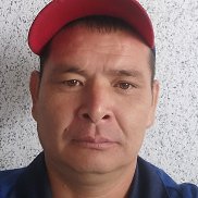 , 45 , 