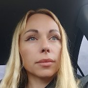 , 36 , 