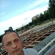 , 47 , 