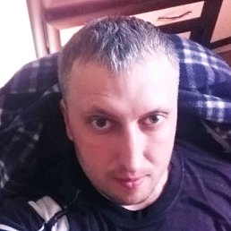 , 39, 