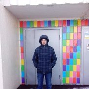 , 38 , 