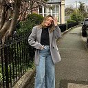���� �������, ������, 30 ��� - ��������� 29 ������ 2025 � ������ ���� ����������
