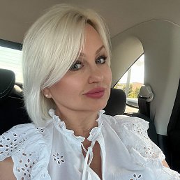��������, ������, 38 ���
